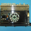 Asko Dishwasher Control Unit DW16.1 W/B Assy - Image 1