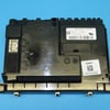 Asko Dishwasher Control Unit DW16.1 W/B Assy - Image 2