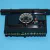 Asko Dishwasher Control Unit DW16.1 SS Assy - Image 1