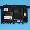 Asko Dishwasher Control Unit DW16.1 SS Assy - Image 2