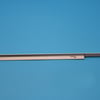 Atag Cooker & Hob Side Profile Vert.Alu. BIO45 R Magna - Image 2