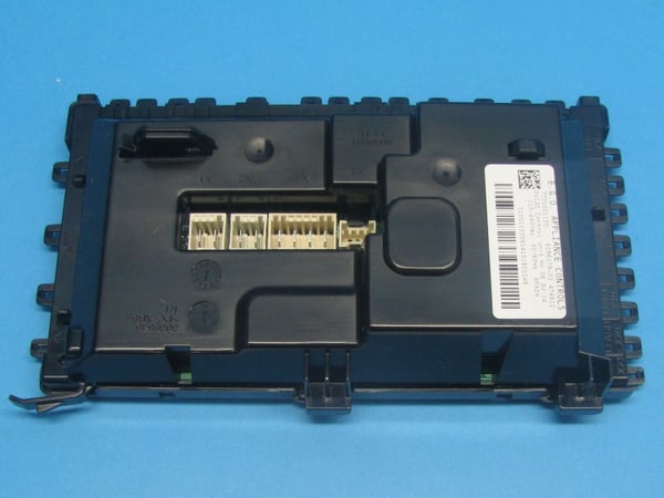 Control Unit Gcu DW13.C Assy