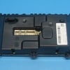 Asko Dishwasher Control Unit Gcu DW13.C Assy - Image 1