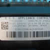Asko Dishwasher Control Unit Gcu DW13.C Assy - Image 2