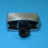 Gorenje Cooker & Hob Knob GE6-151 Starck VZ065 - Image 1