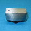 Gorenje Cooker & Hob Knob GE6-151 Starck VZ065 - Image 2