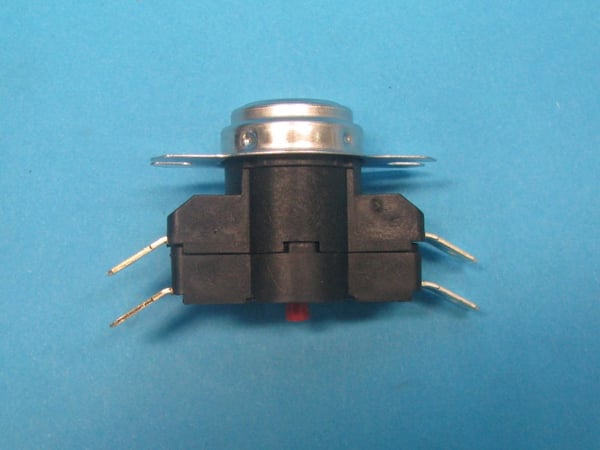 Bimetal Fuse 68 St Elth