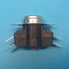 Gorenje Water Heaters Bimetal Fuse 68 St Elth - Image 1