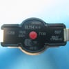 Gorenje Water Heaters Bimetal Fuse 68 St Elth - Image 2
