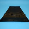 Asko Cooker & Hob Exhaust Air Duct Bio Steam 45/60-MATRIX - Image 1