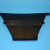Asko Cooker & Hob Exhaust Air Duct Bio Steam 45/60-MATRIX - Image 2