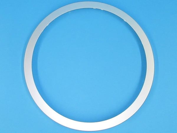 Exterior Door Ring SP/P-15 LA012