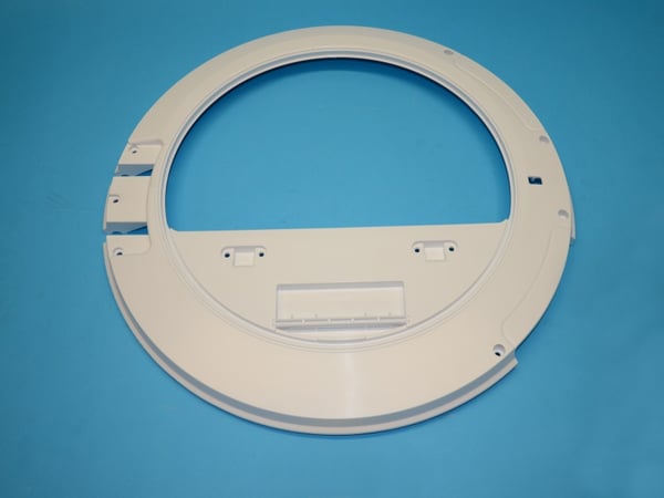 Interior Door Frame SP/P-15