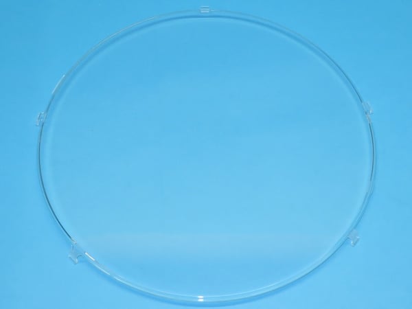 Door Cover SP/P-15