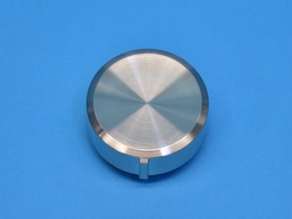 Control Knob F PS/SP-15 VZ065