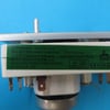 Gorenje Microwave Grill Minute Minder - Image 1