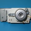 Gorenje Microwave Grill Minute Minder - Image 2