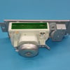 Gorenje Microwave Minute Minder - Image 1