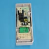 Gorenje Microwave Control Panel Assy - Image 1