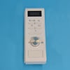 Gorenje Microwave Control Panel Assy - Image 2