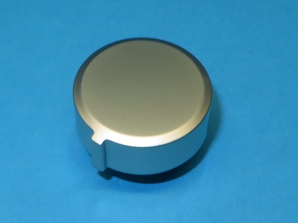 Minute Minder Knob