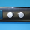Gorenje Microwave Control Panel Assy - Image 1