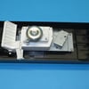 Gorenje Microwave Control Panel Assy - Image 2
