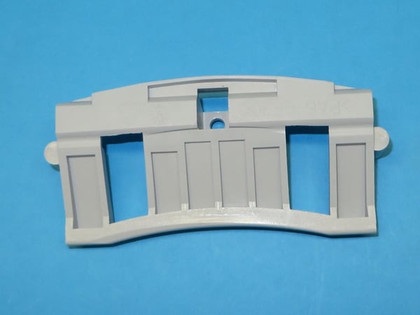 Door Hinge Holder SP-15
