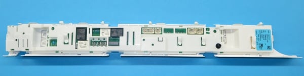 Control Unit WM-70.C