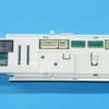 Asko Tumble Dryer Control Unit WM-70.C - Image 1