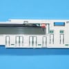 Asko Tumble Dryer Control Unit WM-70.C - Image 2