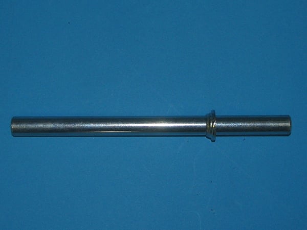 Piston Rod L142 WM-70