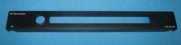Control Panel Electrolux WASL3M Ch Sign