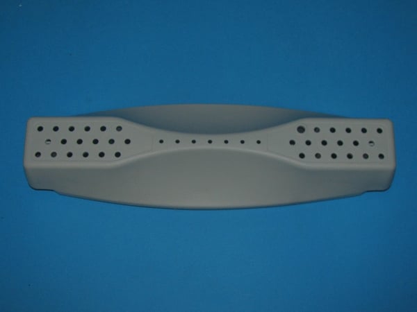 Drum Lifter WM-70