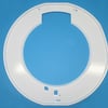 Asko Washing Machine Door Frame WM-70 LA070 - Image 1