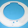 Asko Washing Machine Door Frame WM-70 LA070 - Image 2