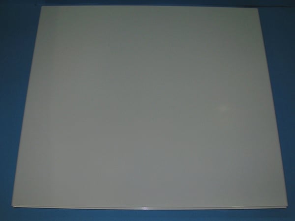 Cover WMD-70 LA070