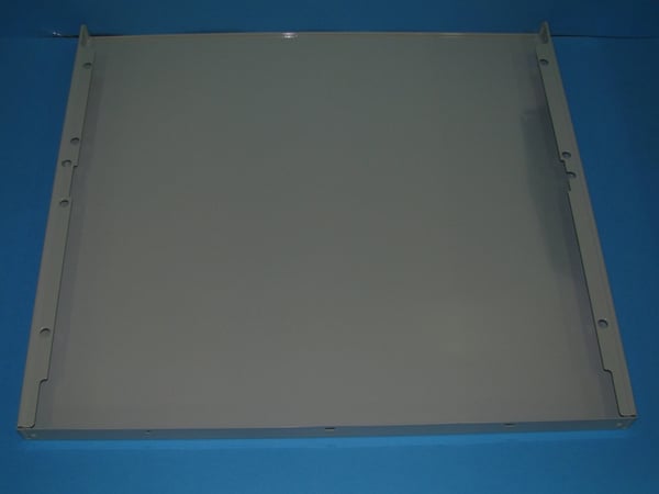 Cover WMD-70 LA2502-B