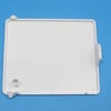 Asko Washing Machine Filter Cover 0502-B WM-70 - Image 1
