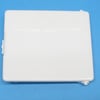 Asko Washing Machine Filter Cover 0502-B WM-70 - Image 2