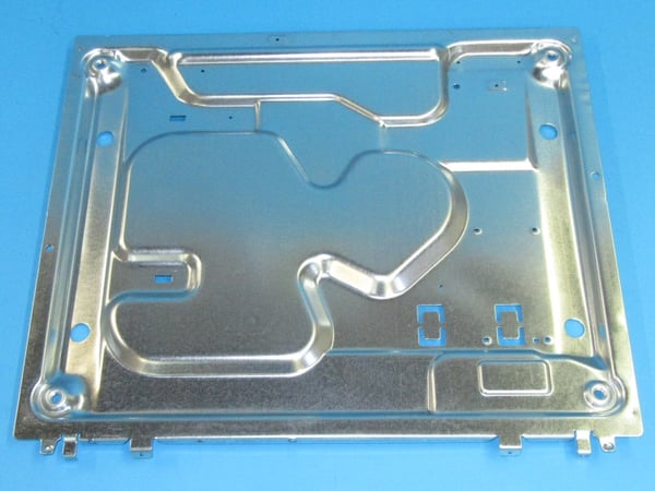 Bottom WM-70