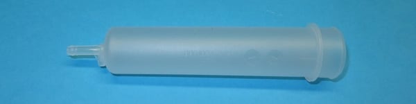 Pressure Switch Cap WM-70 UL4