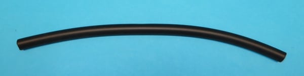 Hose D15/D9X350 WM-70 UL4