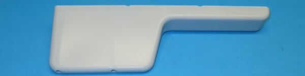 Rebro Bobna TD-80
