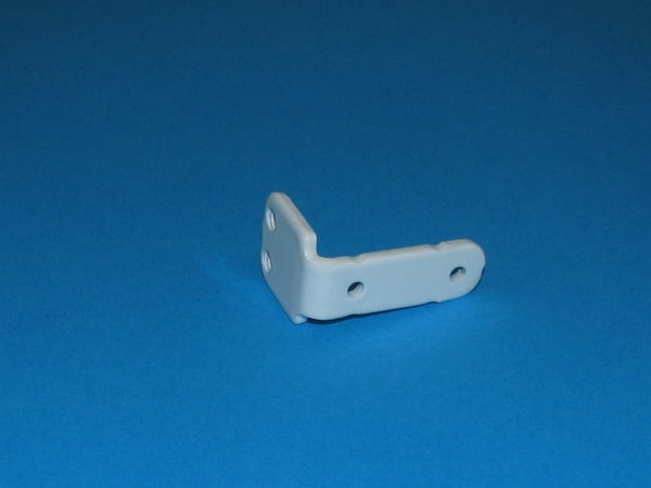 Hinge Holder LA070