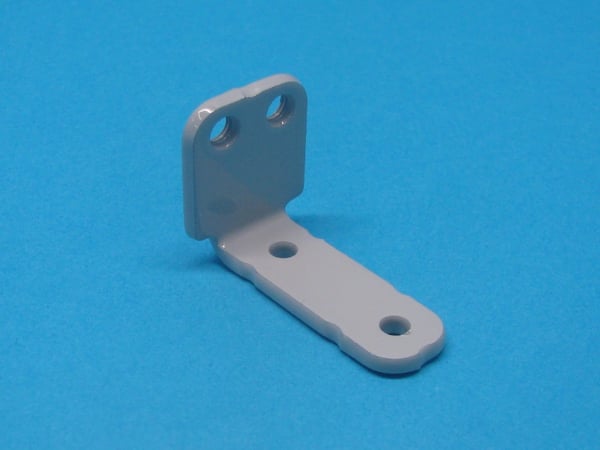 Hinge Holder LA2502-B