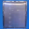 Asko Tumble Dryer Door Frame Ext Nr - Image 1
