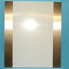 Asko Tumble Dryer Door Frame Ext Nr - Image 2