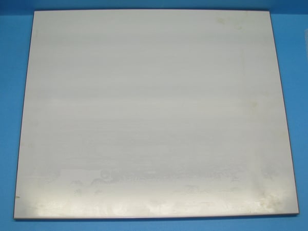 Door Frame Ext Kk Nr