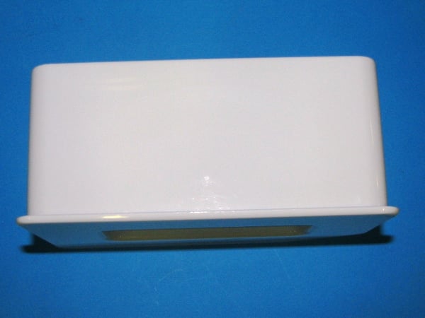 Condensate Container Handle BK070